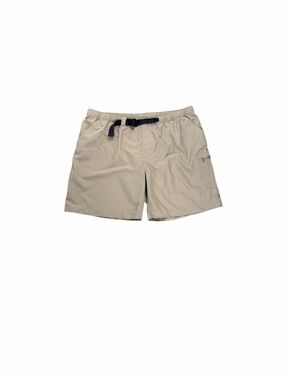 The North Face Men’s Hiking Shorts